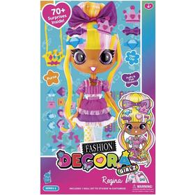 decora-fashion-doll-28cm-w2