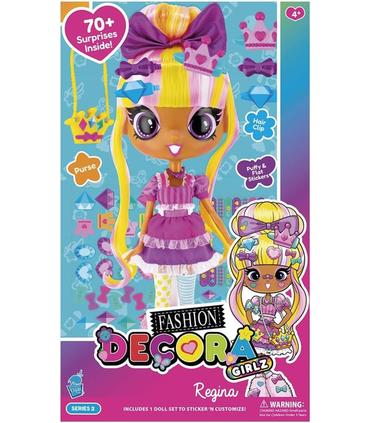 decora-fashion-doll-28cm-w2