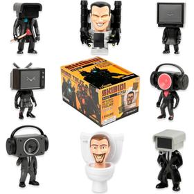 series-1-skibidi-toilet-mystery-figure