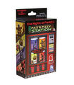 Fnaf - Grab & Go Bundle Classic