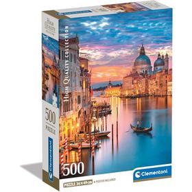 puzzle-500-cb-lighting-venice