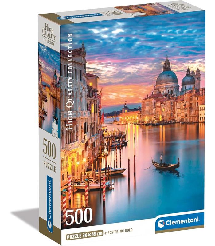 puzzle-500-cb-lighting-venice