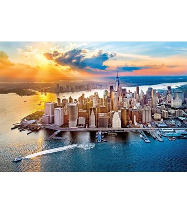 puzzle-500-cb-new-york