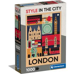 puzzle-1000-cb-style-in-the-city-london