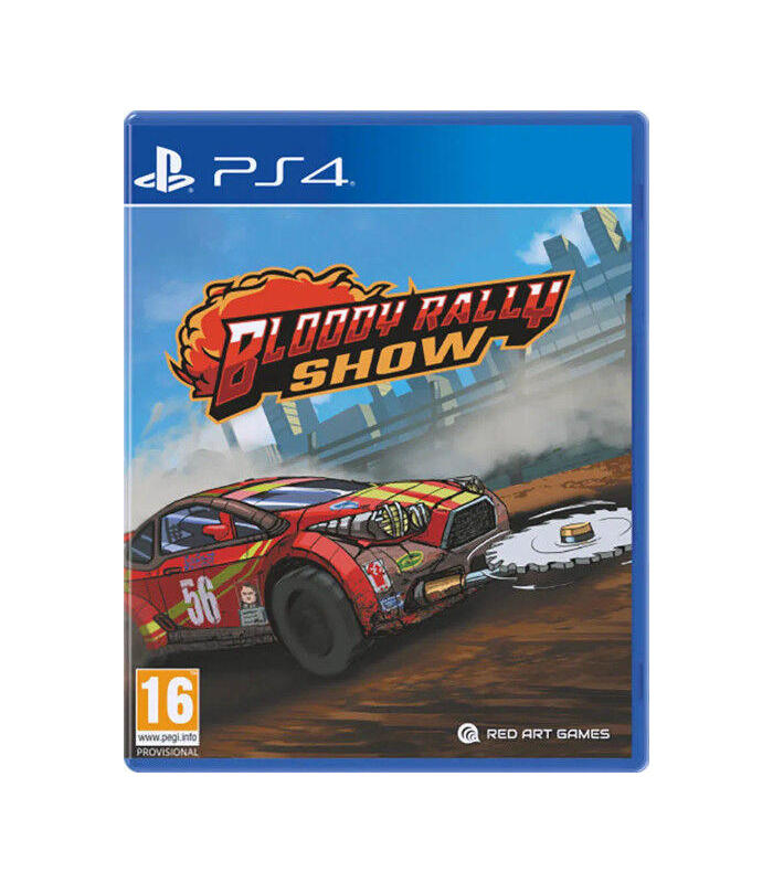 bloody-rally-show-ps4