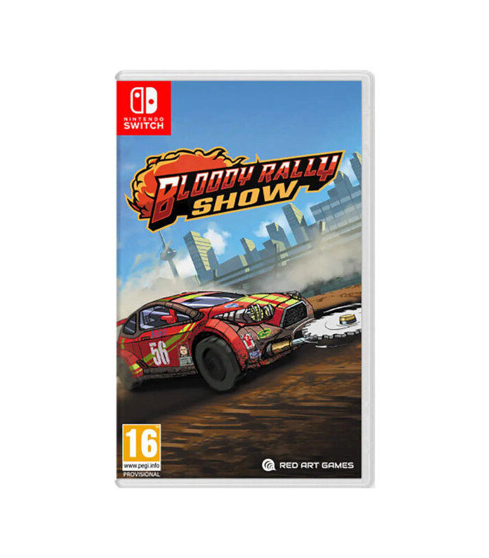 bloody-rally-show-switch