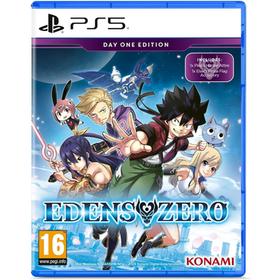 edens-zero-day-one-edition-ps5