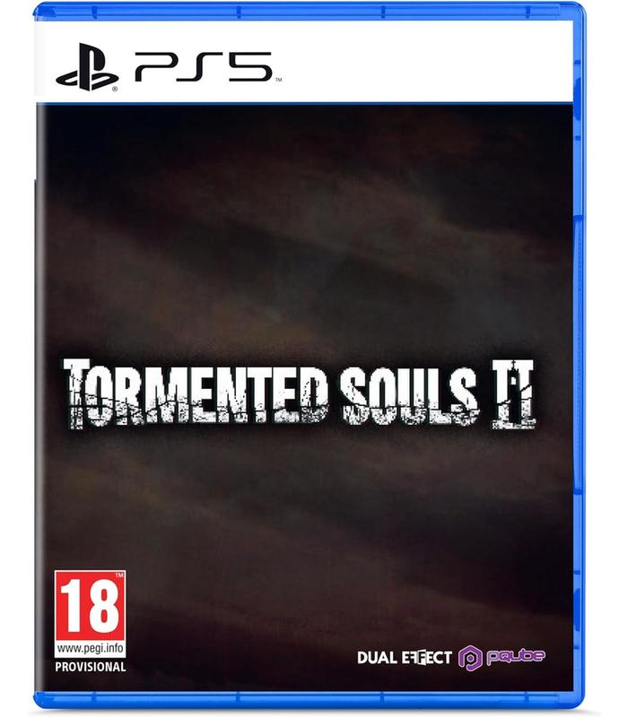tormented-souls-ii-ps5