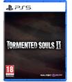Tormented Souls II Ps5