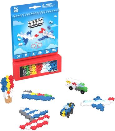 activity-pad-transporte-125-pcs