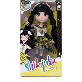 shibajiku-anime-kiki