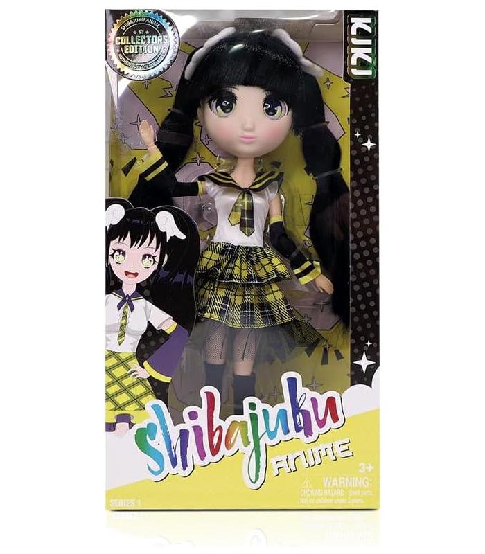 shibajiku-anime-kiki