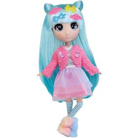 shibajiku-anime-sakura