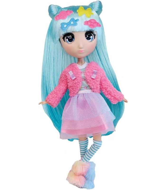 shibajiku-anime-sakura