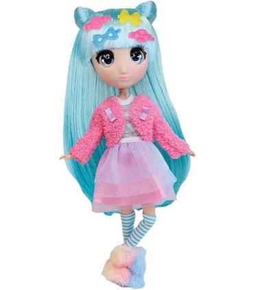 shibajiku-anime-sakura