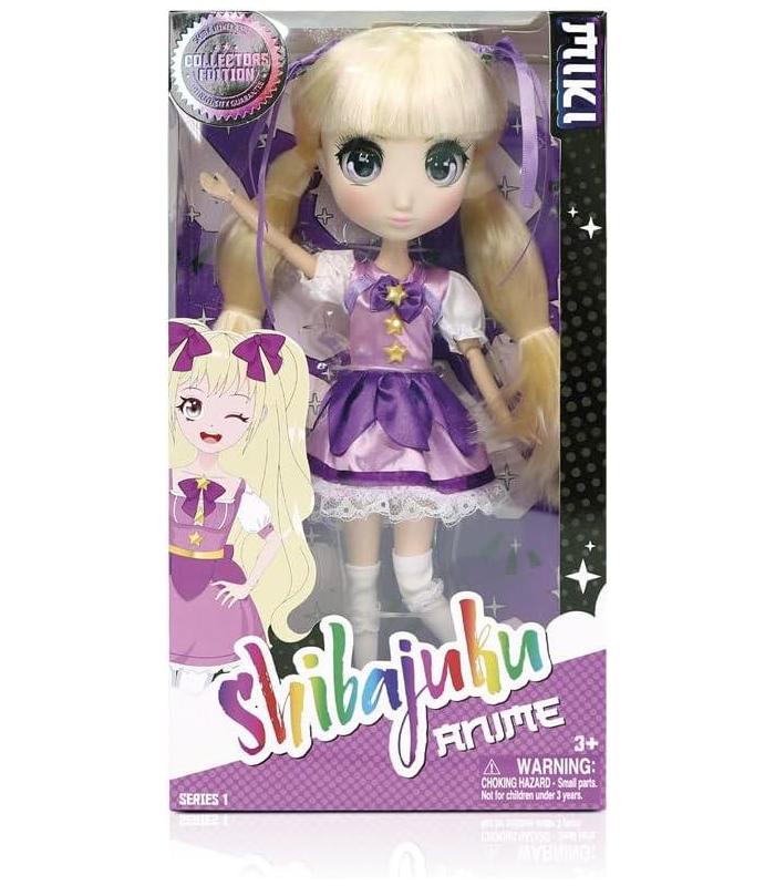 shibajiku-anime-miki