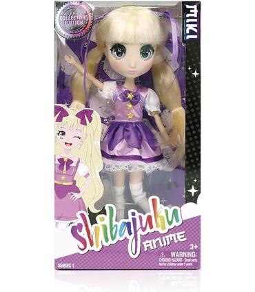 shibajiku-anime-miki