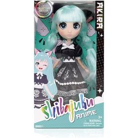 shibajiku-anime-akira