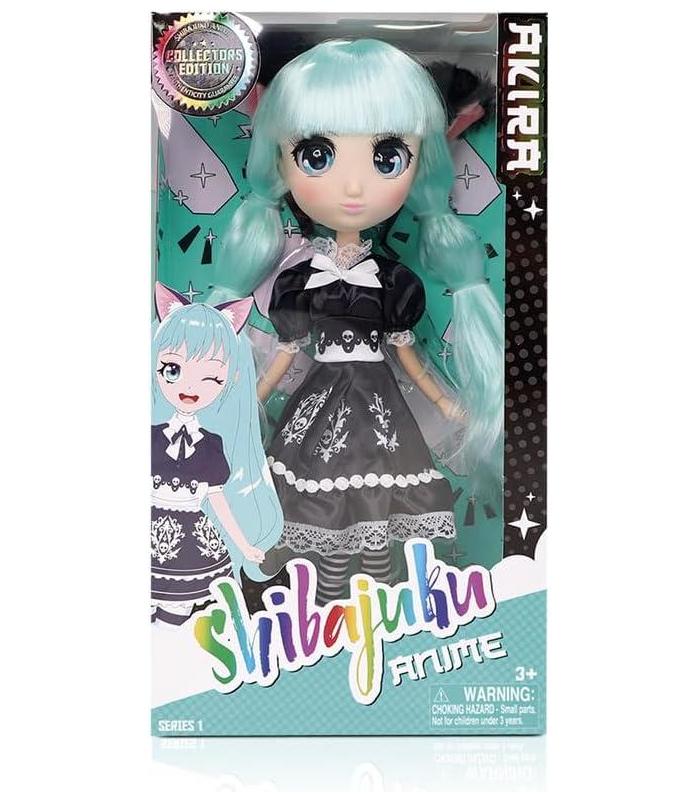 shibajiku-anime-akira