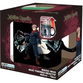 jujutsu-kaisen-mug-heatchange-460ml