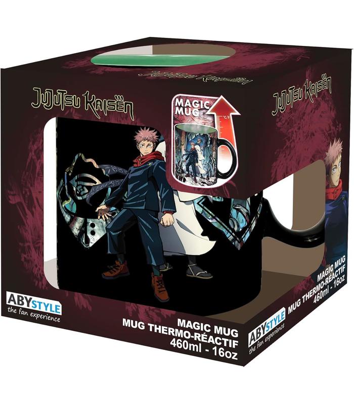 jujutsu-kaisen-mug-heatchange-460ml