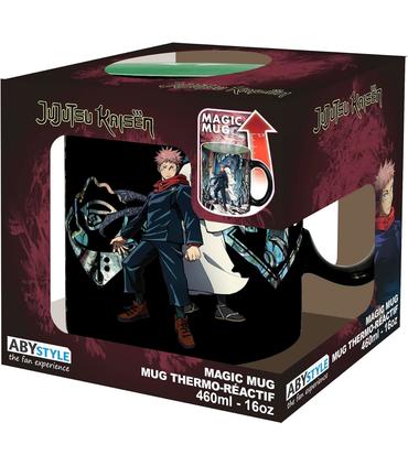 jujutsu-kaisen-mug-heatchange-460ml