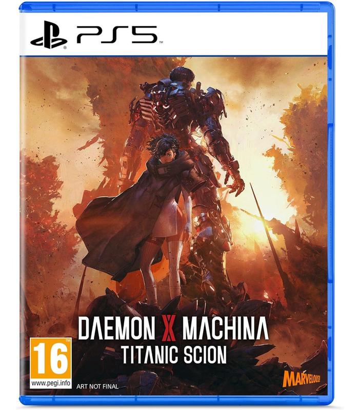 daemon-x-machina-titanic-scion-ps5