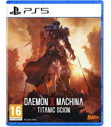 daemon-x-machina-titanic-scion-ps5