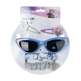 set-de-belleza-gafas-de-sol-frozen