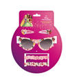 Set de Belleza Gafas de Sol Princess