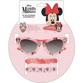 set-de-belleza-gafas-de-sol-princess