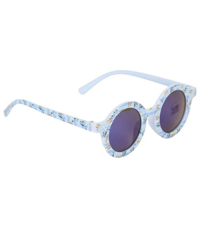 gafas-de-sol-premium-bluey