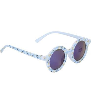 gafas-de-sol-premium-bluey