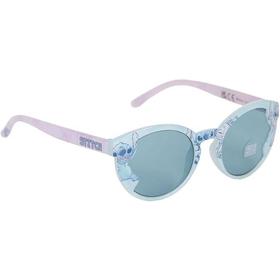 gafas-de-sol-premium-stitch