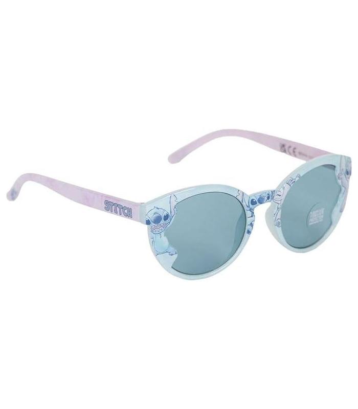 gafas-de-sol-premium-stitch