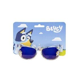 gafas-de-sol-premium-bluey
