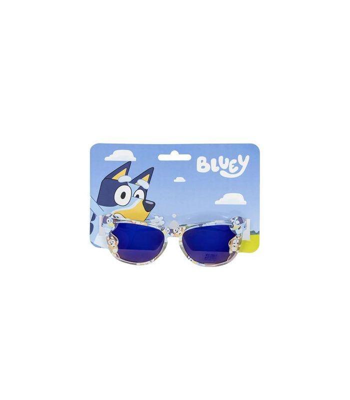 gafas-de-sol-premium-bluey