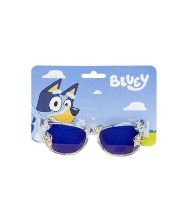 gafas-de-sol-premium-bluey