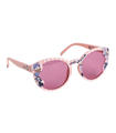 Gafas De Sol Premium Minnie