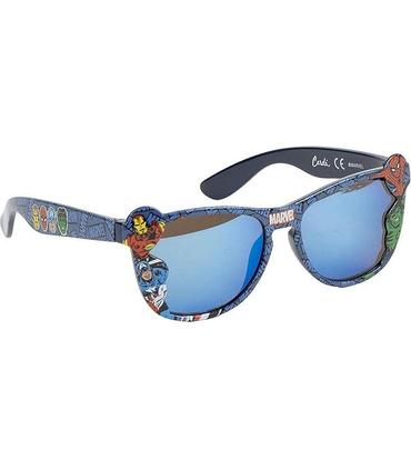 gafas-de-sol-premium-avengers