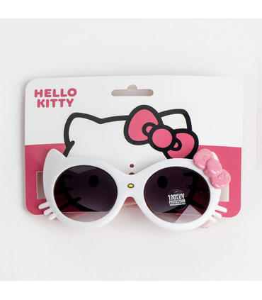 gafas-de-sol-premium-hellokitty