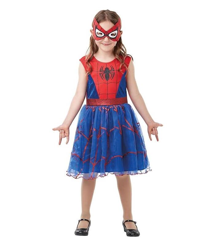 disfraz-spider-girl-classic-m