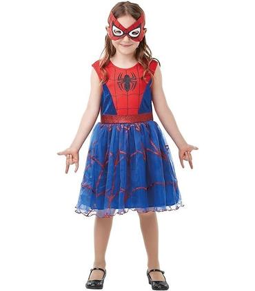 disfraz-spider-girl-classic-s