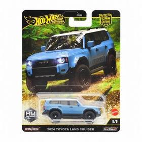 hot-wheels-vehiculos-car-culture-toyota-land-cruis