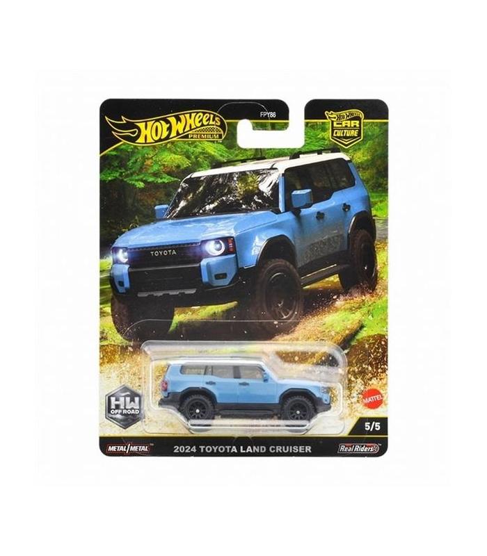 hot-wheels-vehiculos-car-culture-toyota-land-cruis
