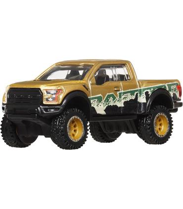 hot-wheels-vehiculos-car-culture-ford-f150-raptor
