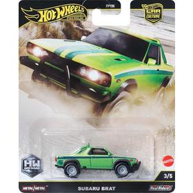 hot-wheels-vehiculos-car-culture-subaru-brat