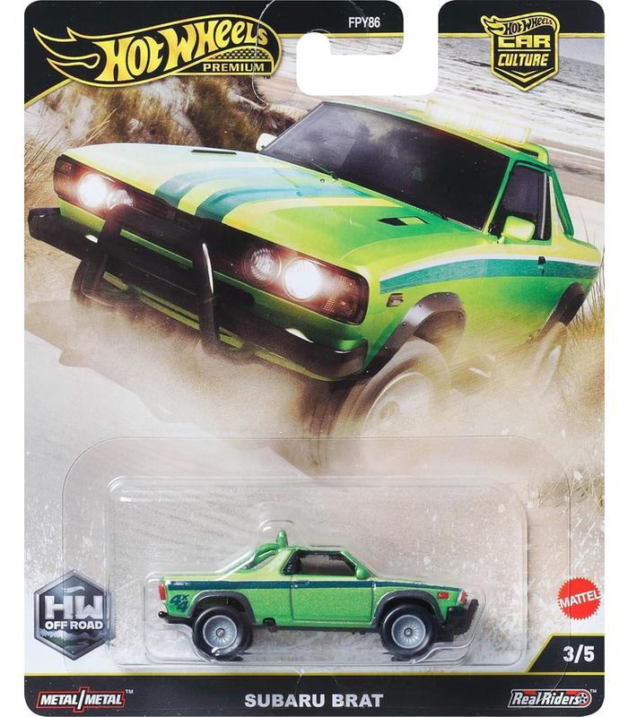 hot-wheels-vehiculos-car-culture-subaru-brat