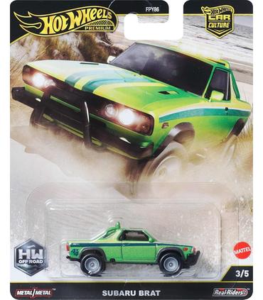 hot-wheels-vehiculos-car-culture-subaru-brat
