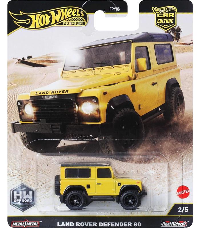 hot-wheels-vehiculos-car-culture-lande-rover-defender